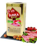 Pik Vrbovec ŠUNKA KUHANA 1 kg