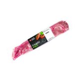 Pik Vrbovec SVINJSKI FILE 1 kg