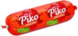 Piko SALAMA PARIZER 400 g