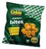 PILEĆE PANIRANE KOCKICE ILI STRIPS