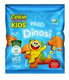 Pileći panirani Dinosi, Školica Kids Cekin, 600 g
