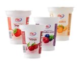PILOS Voćni jogurt 150 g