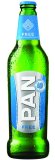 Pivo bezalkoholno Pan, 0,5 l