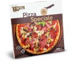 PIZZA SPECIALE