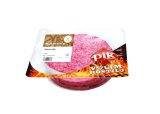 Pljeskavica* Pik, 400 g