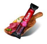 Podravka ČAJNA SALAMA 1 kg