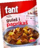 Podravka FANT 60 g