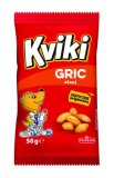 PODRAVKA KVIKI GRIC SLANI 50 g