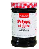 Podravka PEKMEZ od šljiva 350 g