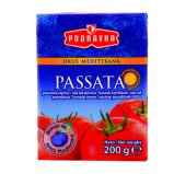 PODRAVKA RAJČICA PASIRANA 200 g