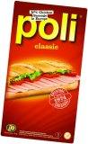 Poli PILEĆA SALAMA 150 g