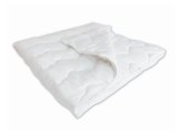 Poplun 140x200 300 gr