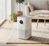 Vivax AP-250M W pročišćivač zraka