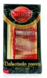 Panceta dalmatinska narezak Dalmar, 100 g