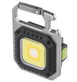 Punjivi mini LED reflektor Emos LED 750 lm P4714