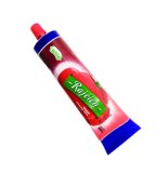 Rajčica koncentrat Zorela, 200 g