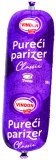 Salama Vindon Pureći parizer 500 g