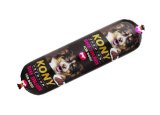 Salama za pse Premium Kony, 1 kg