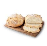 Samostanski kruh 400 g