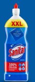SANITAR Sredstvo za čišćenje kupaonice XXL