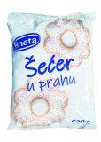 Šećer u prahu Fineta, 500 g