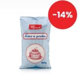 Šećer u prahu Franck 500 g