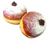 Select Food DONUT 69 g