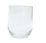 Set čaša Sude 6/1 205 ml