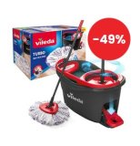 Set za čišćenje podova Vileda