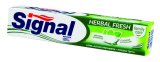 Signal PASTA ZA ZUBE herbal