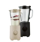 Silvercrest® Blender