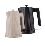 Silvercrest® Kuhalo za vodu