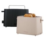 Silvercrest® Toster