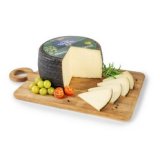 Sir Iberico, polutvrdi El Pastor 100 g