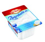 Sir President Zagrebački 375 g