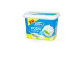 Sir svježi posni Doline 1 kg