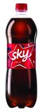 SKY COLA GAZIRANO PIĆE SKY 1 l