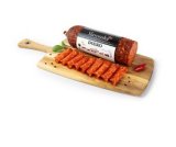 Slavonska salama, trajni proizvod Dobro 100 g