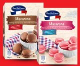 Smjesa za macaronse 250 g
