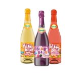 SOLEVITA Blub blub Party piće 0.75 l