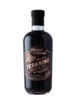 SPIRITS OF CROATIA Teranino 0,5 l