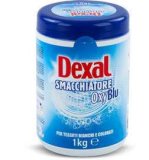 SREDSTVO ZA UKLANJANJE MRLJA OXY BLU