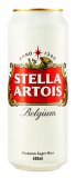 STELLA PIVO STELLA 0,5 l