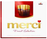 Storck PRALINE MERCI 250 g