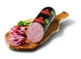 Pik Vrbovec TIROLSKA KOBASICA 1 kg