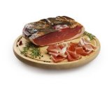 Suha šunka, trajni prozivod Gušti 100 g