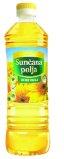 Sunčana Polja SUNCOKRETOVO ULJE 1 l