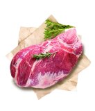 Svinjska lopatica BK 1 kg