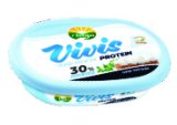 Svježi krem sir Vivis 100 g