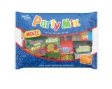 Sweet Corner Gumeni bomboni Party-Mix 425 g